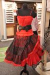 2011 07 02 tours vintage 056